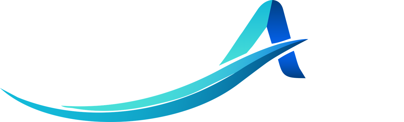 riverArk